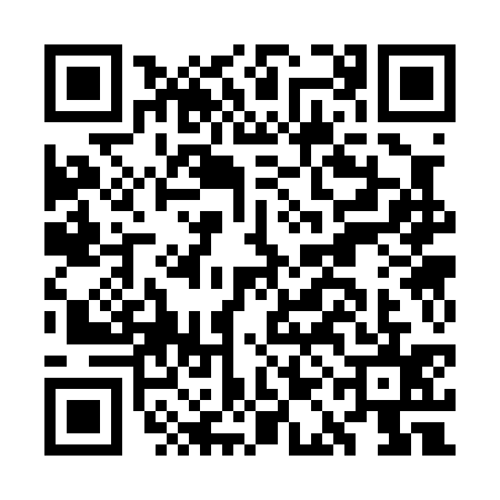QR code for GAC0350