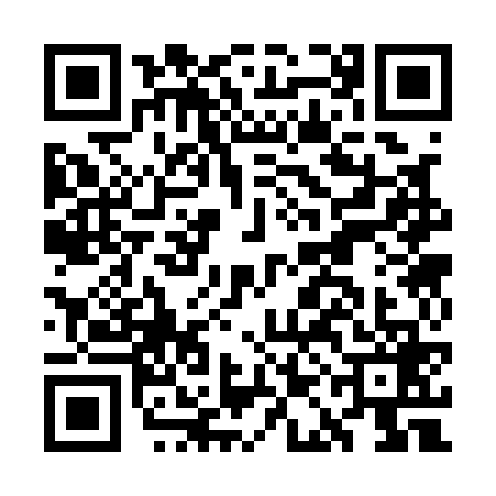 QR code for GAC1698