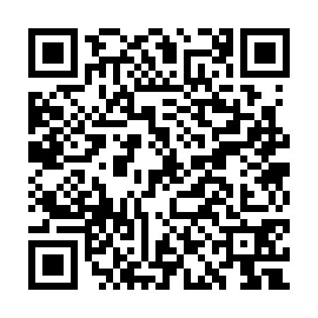 QR code for GAC3701