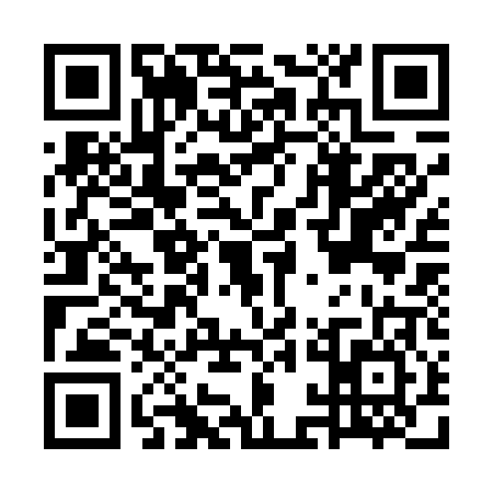 QR code for GAC4067