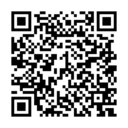 QR code for GAC5634