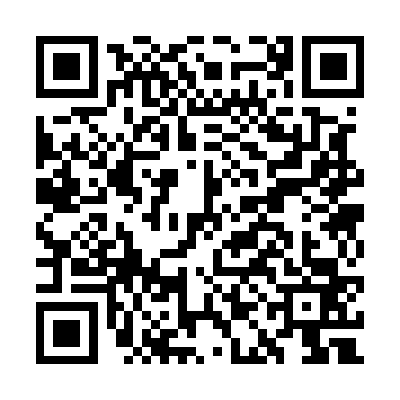 QR code for GAC5635