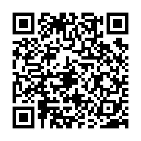 QR code for GAC6792