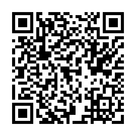 QR code for GAC8205