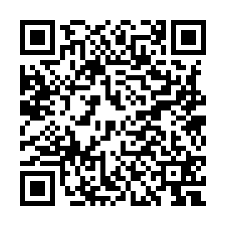 QR code for GAC9214