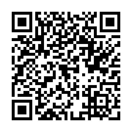 QR code for GAD1422