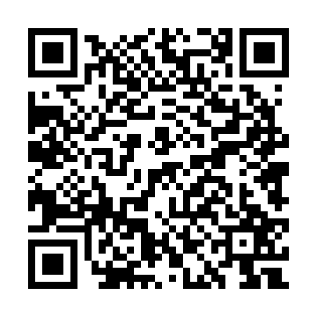 QR code for GAD2279