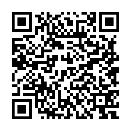 QR code for GAD8734