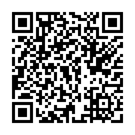 QR code for GAD9746