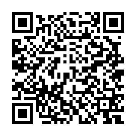 QR code for GAE0602