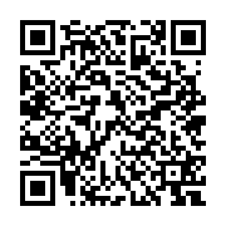 QR code for GAE3219
