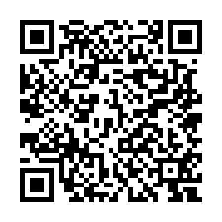 QR code for GAE5115