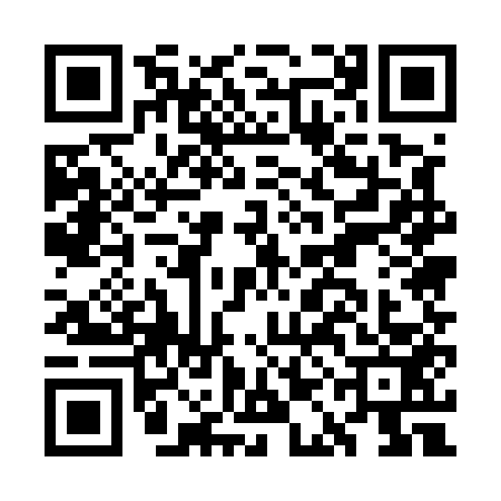 QR code for GAE5531