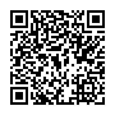 QR code for GAE6475