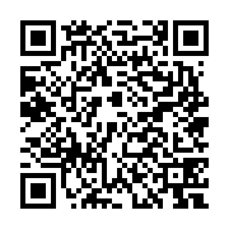 QR code for GAE6785
