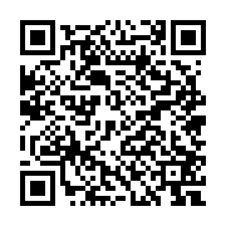 QR code for GAE7032