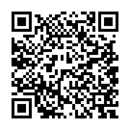 QR code for GAF1538