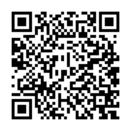 QR code for GAF2644
