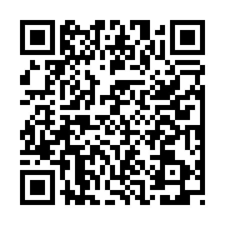 QR code for GAG0535