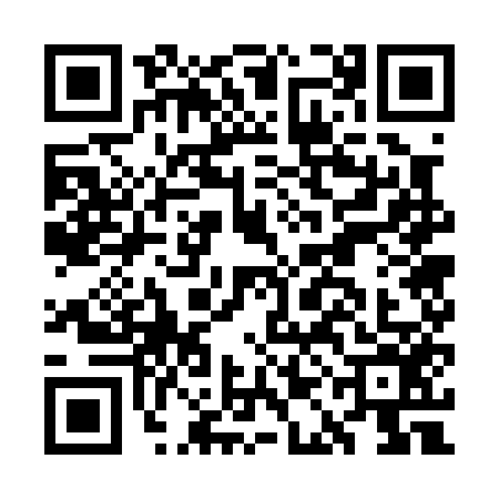 QR code for GAG0564