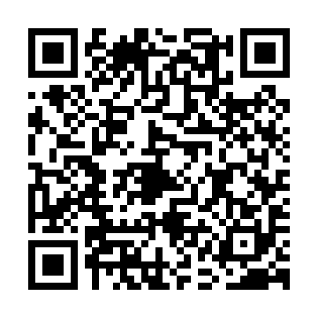 QR code for GAG0909