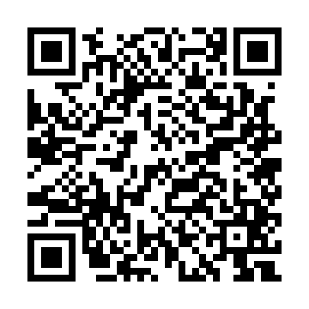 QR code for GAG1457