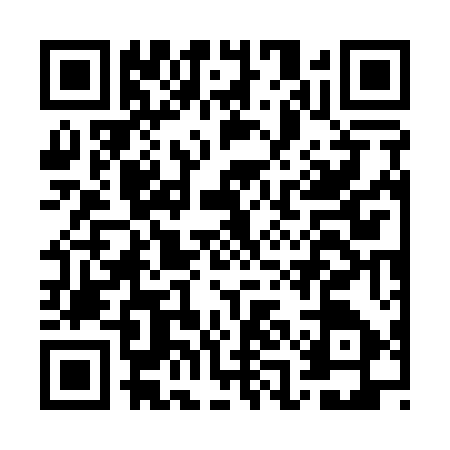 QR code for GAG1574