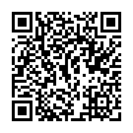 QR code for GAG2060