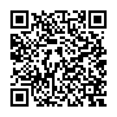 QR code for GAG7063
