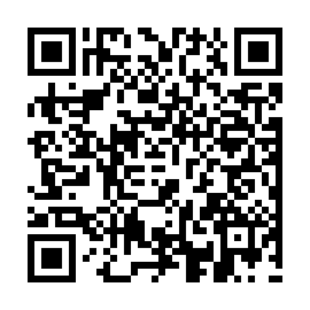 QR code for GAG7828