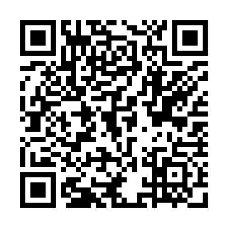 QR code for GAG9737