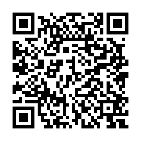 QR code for GAH0026