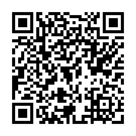 QR code for GAH2119