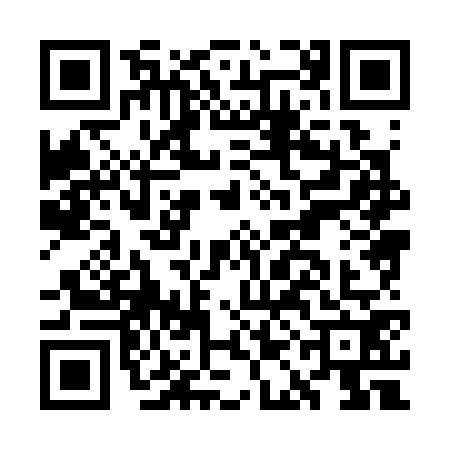 QR code for GAH3729
