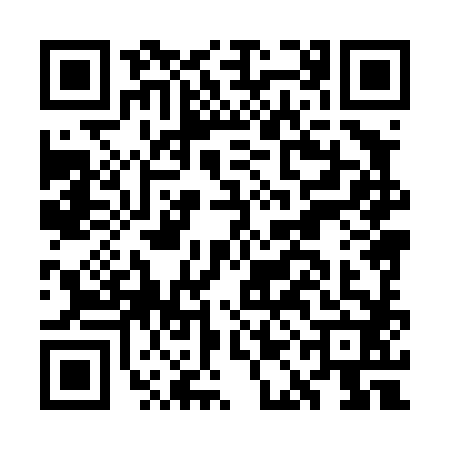 QR code for GAH4822