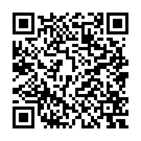 QR code for GAH7673