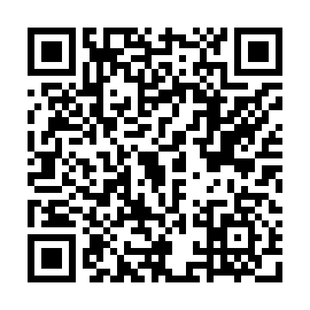 QR code for GAH8177