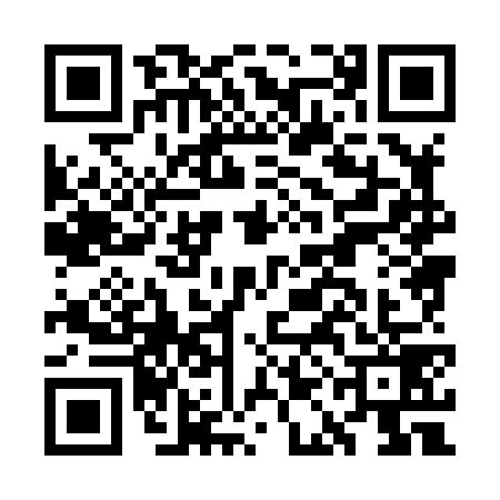 QR code for GAH8792