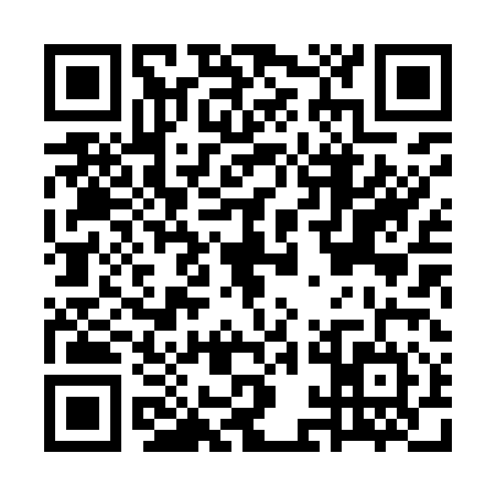 QR code for GAH9144