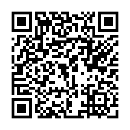 QR code for GAH9316