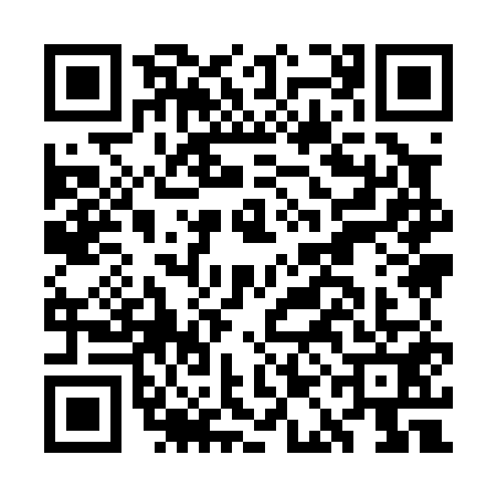 QR code for GAI0516