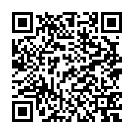 QR code for GAI0712
