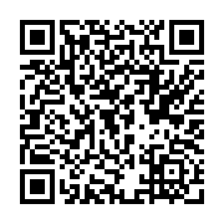 QR code for GAI2938
