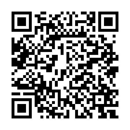 QR code for GAI3279