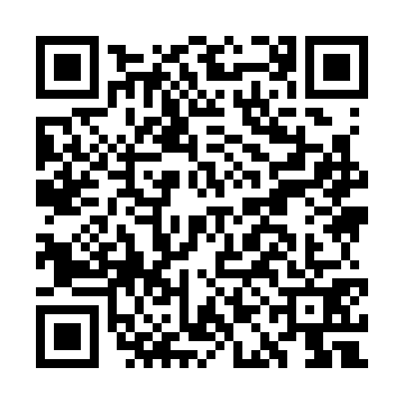 QR code for GAI3710