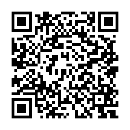 QR code for GAI5452