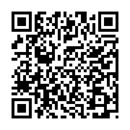 QR code for GAJ0529