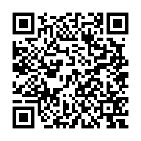 QR code for GAJ0773