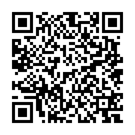 QR code for GAJ4205