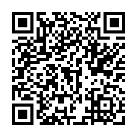 QR code for GAJ6114